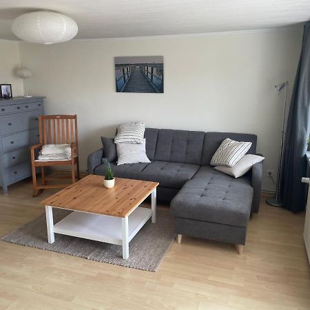 Ferienhaus Am Schweriner See Hohen Viecheln Esterno foto